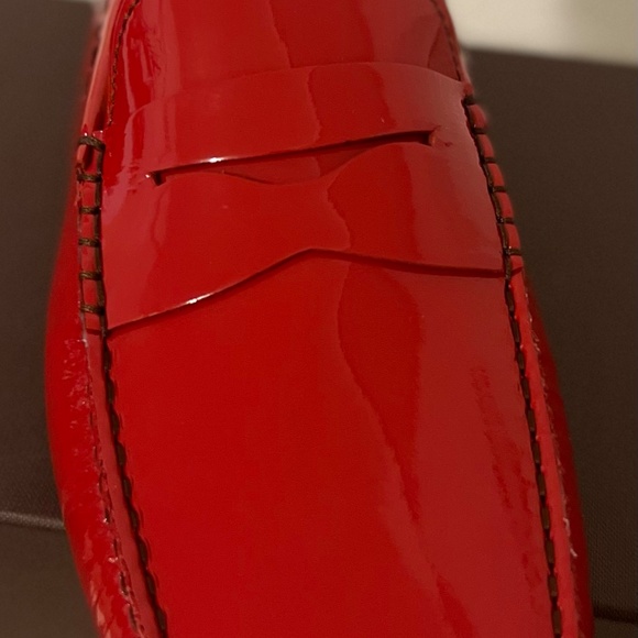 Mens\' Designer Custom Shoes main image 5